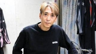 【オート】川口　森且行が逆転で今年初優出　大ケガから復帰後初Ｖを狙う