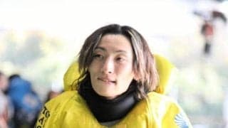 【ボート】津Ｇ１　豊田健士郎が地元水面で自身３回目のＧ１優出