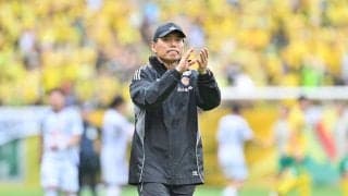 【26年明治安田J2･J3百年構想リーグ「地域リーグラウンド前半戦総括」】J2「東多西少」で地域制重視のグループ分けは力関係に差が、「見た目の順位」の考え方も(1)