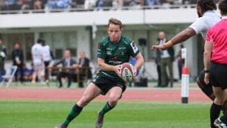 8連戦の最後に見せたチームの気概と底力。敗戦の中にも未来につながる光明はあった