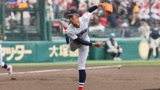 2回戦以降の日程と会場が決定！横浜の初戦は12日に横須賀で3回戦！春季神奈川県大会【26年春高校野球】