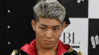 「マジ！？」ＢＤ人気喧嘩自慢が衝撃報告「国民的ドラマに出てやったぞぉー！」に騒然　人気俳優との絡みも「出世したなぁ」「演技上手いｗ」