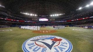 Bジェイズ、23歳の日本人右腕と契約合意「速球は156キロに達する」　米報道