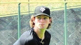 巨人　鬼門突破へウィットリー先陣　昨季２勝１０敗の敵地・広島戦　田中将＆則本の三本矢で３連倒へ