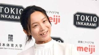 高木美帆が引退会見「決断したというより受け入れた」　理想に近づけない現実との闘いに区切り　第二の人生も“求道者”らしく