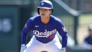 腹斜筋のケガは厄介…ベッツの復帰を「急がせるつもりはない」　再昇格のキム・ヘソンは「実力証明の絶好の機会」