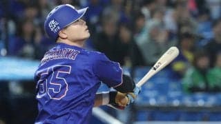 【中日】先週のMVP＆今週の展望　好調な上位打線で主導権を握り救援陣助けたい