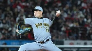 【阪神】先週のMVP＆今週の展望　接戦予想も佐藤輝明＆森下翔太ら重量打線で得点奪いたい