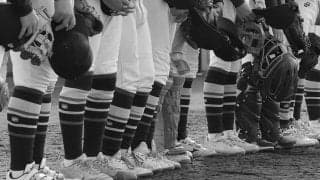 我が子が監督から叱責…“傷ついた心”をどう守る？　チームに支障きたす「親の断定」