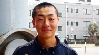 修徳の7番DHが本塁打2本を含む5打数5安打6打点の大活躍！日大二に打ち勝つ【東京】