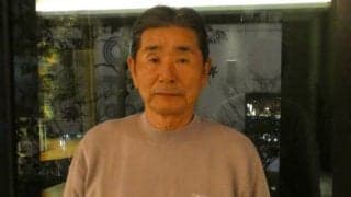 まさかの“打ち止め”に敵将激怒　降板指令でヘソ曲げた左腕に幸運…雨が呼んだレアな結末