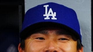 山本由伸「好きな先輩」岡本和真との対戦心待ち「野球選手にいないような雰囲気を」印象も語る