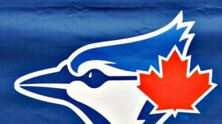 ブルージェイズが23歳日本人右腕と契約合意か　昨季は四国IL高知でプレー　ロメロ記者伝える