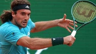  チチパス 3度V大会で初の初戦敗退 