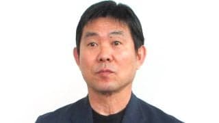 森保一監督、スウェーデンを警戒「手ごわいチームがきた。ポット１～４まで実力が拮抗」Ｗ杯１次Ｌ第３戦相手の視察を終え印象語る