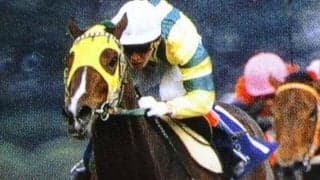 桜花賞着差ランキングTOP5 グレード制導入以降の1位は8馬身差