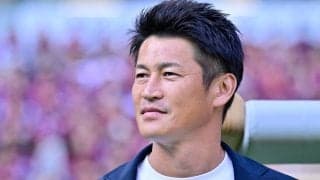 散髪快勝!?｢こんな直球の親父ギャグ久々に聞いたよ｣J1清水の敵地3-0勝利後のロッカールームが大盛り上がり！ 新指揮官の言葉が｢早くもエスパ流行語大賞の最有力｣