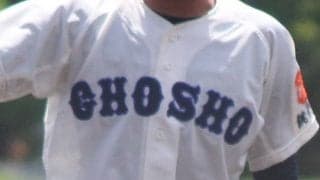 【一覧】8日に予選突破校が出揃う！銚子商、成田、東京学館などが県大会切符をかける！春季千葉大会予選【26年春高校野球】
