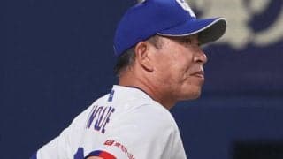 井上中日の「ブルペン不安」は解消できるか？　合流するキーマン、抹消された「防御率0.00左腕」