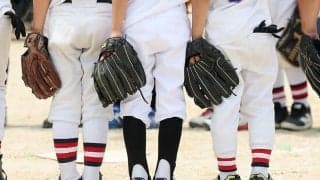 “放置”される子どもたち…学童野球が抱える課題　名将が警鐘「本来は一番重要」