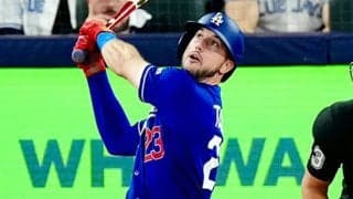 大谷じゃない…383億円男にも“大騒音”　忘れぬフラれた思い、LA放送局も同情