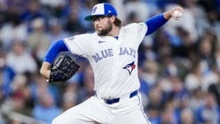 「誰がチームを壊したんだ？」WS再戦のブルージェイズがド軍に2－14の惨敗、泥沼5連敗にファン怒りの声「誰も勝ちたいと思っているように見えない」「WSから最下位まで見届ける」