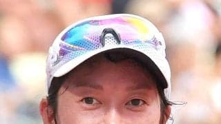 女子競歩の岡田久美子氏が「ＬＯＣＯＫ」監督に就任「共に成長できるチームを」東京世陸代表の梅野倖子が所属