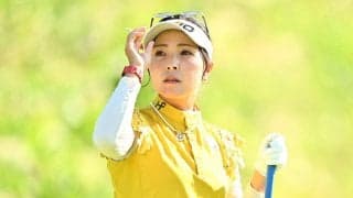 青木瀬令奈「14年間たくさんありがとう…あなたがとってもだいすきです」愛犬との別れを報告