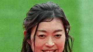 【陸上】女子競歩の岡田久美子氏「Sports SNACKS」とのマネジメント契約発表　昨年引退