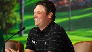 「世界最高の選手が集まる」パトリック・リードがPGAツアー復帰決断のワケ明かす