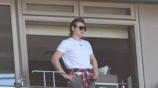 日本ハム新庄監督も大興奮！開幕9戦22発の“超攻撃型野球”がパ・リーグを席巻中