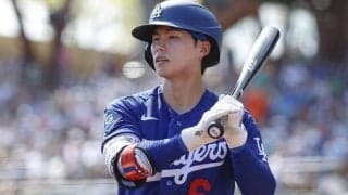 「ずっとスタメンで使うべきだよ」攻守に躍動したキム・ヘソンに称賛集まる　“背走キャッチ”に「超ファインプレーだ！」