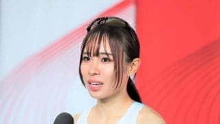 【陸上】山本有真が「おもいで！」おさるランド、華厳の滝巡る「センス抜群」「映えてます！」