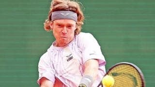  2023年王者 6度目の初戦突破 