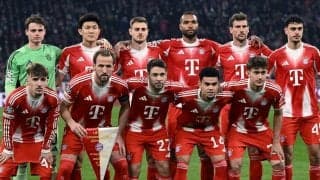 【チャンピオンズリーグ】ベスト８からの優勝予想 識者たちが本命に挙げたのは？