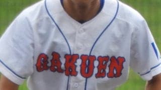 春季茨城県大会地区予選が8日に開幕！昨秋8強の鹿島学園、水戸葵陵が県大会切符を狙う【26年春高校野球】
