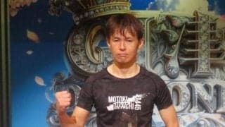 【ボート】津Ｇ１　宮地元輝が４カドまくりで４回目のＧ１優勝