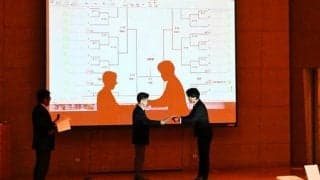 春の高校野球愛知県大会組み合わせ決定　中京大中京など49校が出場