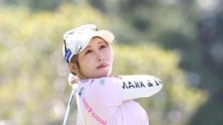 金田久美子「くっつき虫のくせに…愛おしすぎる」愛犬とのほっこり2Sに絶讃の声