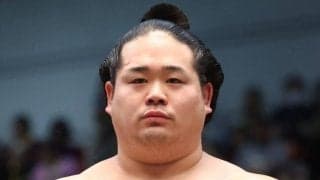 石川・小松市巡業から熱海富士、義ノ富士、錦富士が故・陸奥北海さんの通夜に弾丸参列「顔を見ることができて良かった」即翌日の巡業先に出発