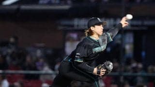 【日本ハム】攻守で精彩欠き連勝４でストップ　連続本塁打も９試合で止まり球団記録更新ならず