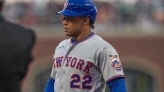 “大谷超え”1222億円契約は「スポーツ史上最悪」　悲劇なのに…米辛辣「MVPの可能性も」