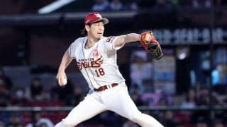 【楽天】強風にもアクシデントにも負けず４連勝、６投手継投で日本ハムの連続本塁打記録止める