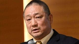 ＤＤＴ高木三四郎が「眼窩底」など３カ所骨折で当面欠場　６日ノア大会の丸藤正道戦で負傷「すみません。必ず戻ってきます」