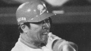 ＮＰＢ通算１１３　犠牲フライ数最多の打者は？【プロ野球記録企画】