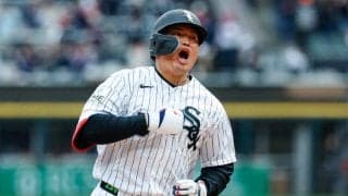 村上宗隆が示す矜持「打った価値がない」　3戦連発で笑顔なし…恩師が明かした人間性