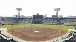 【高校野球】夏の猛暑対策理由に「地方大会含め可及的速やかに」提言／７回制議論の現状