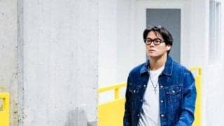 山本由伸　デニムジャケットがめちゃオシャレ！球団も特別ムービー作成「ＷＳＭＶＰがトロントに帰還」今季初５連勝へ　岡本和真とも対決