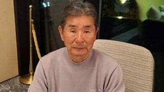 球宴選出も指揮官が反対　2年目左腕に「出る選手じゃない」…全パ監督は“憤慨”