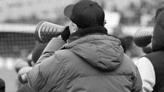 学童野球で子どもの成長機会を奪う“親のNG行動”　「至れり尽くせり」に潜むリスク